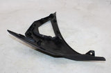 2019 KAWASAKI NINJA 400 EX400 OEM LOWER RIGHT COWL COVER FAIRING