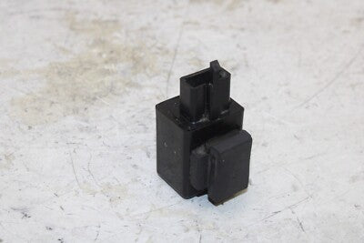2004 YAMAHA YZF R6 OEM TURN SIGNAL BLINKER RELAY FLASHER SWITCH