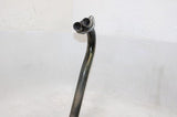 94-99 BMW R1100GS OEM EXHAUST HEADER PIPES MANIFOLD