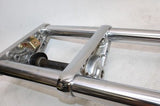 1997 KAWASAKI VULCAN 1500 VN1500A OEM FRONT END COMPLETE TRIPLE TREE