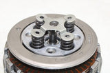 2013 DUCATI HYPERMOTARD OEM COMPLETE CLUTCH W PLATES BASKET HUB