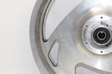 2002 HONDA VTX1800C OEM FRONT WHEEL RIM