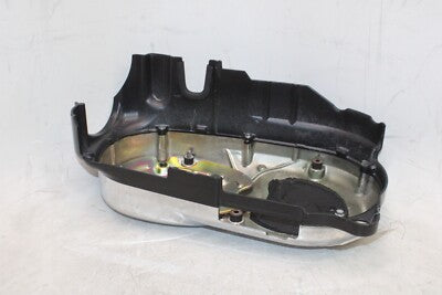 96-08 KAWASAKI VULCAN 1500 VN1500E CLASSIC OEM CLUTCH SIDE ENGINE MOTOR COVER