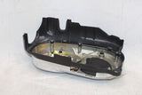 96-08 KAWASAKI VULCAN 1500 VN1500E CLASSIC OEM CLUTCH SIDE ENGINE MOTOR COVER