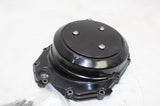 01-09 SUZUKI HAYABUSA GSX1300R OEM CLUTCH SIDE ENGINE MOTOR COVER