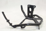 2002 SUZUKI GSXR 1000 OEM UPPER FAIRING MIRROR GAUGES STAY BRACKET