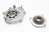 06-07 SUZUKI GSXR 750 OEM ENGINE MOTOR CRANK SHAFT BEARING
