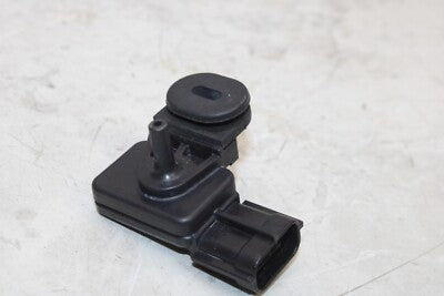03-08 KAWASAKI NINJA ZX6R OEM MAP MASS AIR FLOW PRESSURE SENSOR