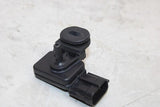 03-08 KAWASAKI NINJA ZX6R OEM MAP MASS AIR FLOW PRESSURE SENSOR