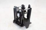 15-16 HARLEY-DAVIDSON ROAD GLIDE SPECIAL FLTRXS OEM INNER FAIRING BRACKET MOUNT