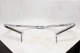 2007 Yamaha V Star 650 OEM FRONT CRASHBAR