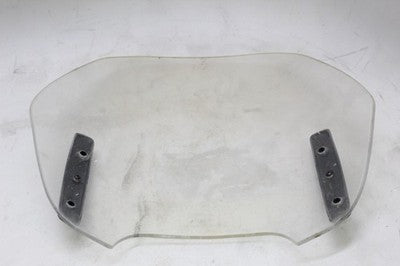 2000 BMW R1100RT OEM FRONT WINDSHIELD WINDSCREEN