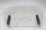 2000 BMW R1100RT OEM FRONT WINDSHIELD WINDSCREEN