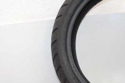 REAR BACK WHEEL TIRE Shinko Podium R006 150/60R17 Tubeless