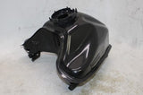 2018 BMW G310GS OEM GAS TANK FUEL CELL PETROL RESERVOIR