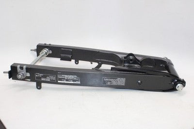 15-22 HONDA CBR300R OEM REAR SWINGARM BACK SUSPENSION SWING ARM