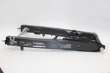 15-22 HONDA CBR300R OEM REAR SWINGARM BACK SUSPENSION SWING ARM