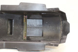 1996 KAWASAKI NINJA 250R OEM REAR BACK WHEEL TIRE HUGGER FENDER