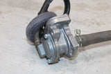 2023 HONDA NAVI NVA110B OEM AIR VALVE SOLENOID