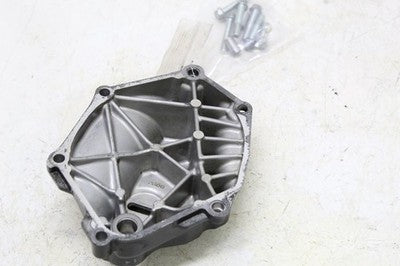 2012 KAWASAKI VULCAN 900 OEM SHIFTER SHIFT SHAFT COVER