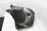 11-16 KAWASAKI KLR650 OEM GAS TANK FUEL CELL PETROL RESERVOIR