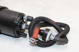 01-07 SUZUKI GSXR 750 OEM EVAP VAPOR CHARCOAL EMISSION CANISTER