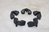 2001 SUZUKI GSXR 600 OEM REAR HUB SHOCK DAMPERS CUSH ABSORBERS