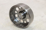 2010 Kawasaki Ninja ZX14 ZX-1400-A OEM STATOR MAGNETO GENERATOR FLYWHEEL ROTOR