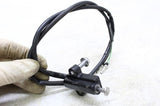 2006 SUZUKI SV650 OEM KICKSTAND SIDE KICK STAND SENSOR