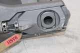2003 DUCATI 999 OEM REAR SWINGARM BACK SUSPENSION SWING ARM
