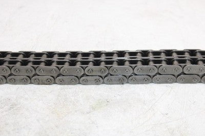 99-06 HARLEY-DAVIDSON ELECTRA GLIDE STANDARD FLHT OEM MAIN DRIVE CHAIN