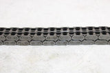 99-06 HARLEY-DAVIDSON ELECTRA GLIDE STANDARD FLHT OEM MAIN DRIVE CHAIN