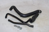 2000 SUZUKI GSXR 750 OEM HOSE LINES MISC SET