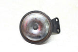 01-07 KAWASAKI ELIMINATOR 125 BN125A OEM HORN SIGNAL