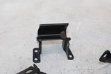 05-08 SUZUKI BOULEVARD S50 VS800 OEM BATTERY TRAY BOX HOLDER