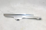 2002 SUZUKI BANDIT 1200 OEM REAR BACK DRIVE CHAIN GUARD COVER SHIELD