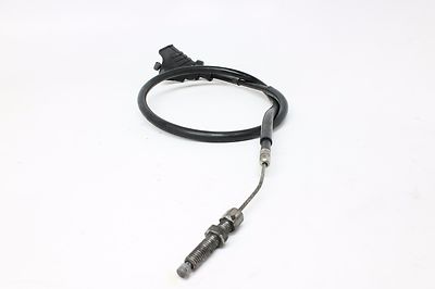 1999-2002 Suzuki SV650 SV 650 Brake LINE Hose OEM