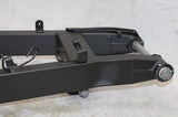 22-23 KAWASAKI NINJA 400 OEM REAR SWINGARM BACK SUSPENSION SWING ARM