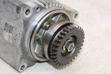 88-97 SUZUKI KATANA 600 GSX600F OEM ENGINE MOTOR GENERATOR ALTERNATOR