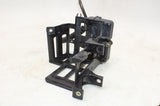 1984 HONDA MAGNA 700 VF700C OEM BATTERY TRAY BOX HOLDER