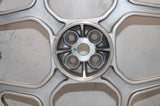 1987 BMW K100RS OEM REAR BACK WHEEL RIM