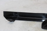 2007 HARLEY-DAVIDSON SPORTSTER 883 OEM REAR BACK DRIVE CHAIN GUARD COVER SHIELD