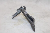 13-17 KAWASAKI NINJA 300 EX300B OEM LEFT REAR BACK PASSENGER PEG