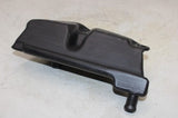18-23 DUCATI SCRAMBLER 1100 SPORT OEM OIL BREATHER EVAP VENT TANK CANNISTER