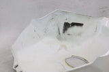 2005 HONDA CBR600RR OEM GAS TANK FUEL CELL COVER FAIRING COWL