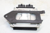 2015 POLARIS SPORTSMAN ACE 570 OEM ECU COMPUTER CONTROLLER UNIT ECM CDI