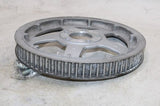 2007 HARLEY-DAVIDSON SPORTSTER 883 LOW XL883L OEM REAR BELT WHEEL ROTOR