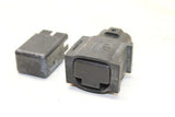 2006 SUZUKI SV650S OEM RELAY ASSEMBLY FUSE BOX SET