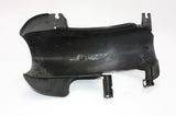2005 YAMAHA VINO 125 YJ125 OEM REAR BACK INNER FENDER