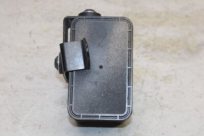 16-17 KAWASAKI NINJA 300 EX300B OEM ABS PUMP UNIT MODULE